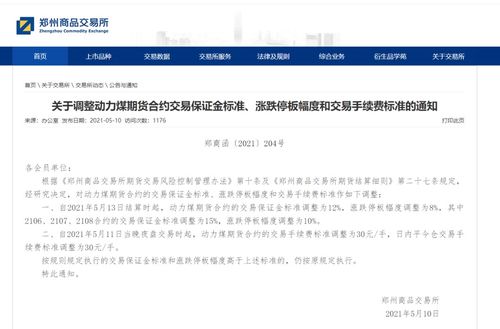黑色风暴 大宗商品的疯狂时代与铁矿石的霸权崛起