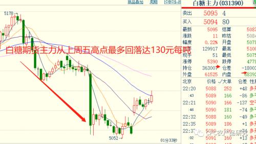 RCEP协定签订对铁矿石市场的影响分析